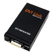 DVI ������ (��Ÿ� ���۽� ���) DVI���̺� �� 10���� �̻� ���� ��ȣ����
