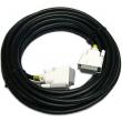¸ô·º½º DVI-DÄÉÀ̺í UXGA 10M,15M MOLEX DVI,¸ô·º½º DVIÄÉÀ̺í ,Áö¿øÇØ»óµµ-UXGA(1600 X 1200 ÇØ»óµµ Áö¿ø)