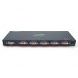 ¿ÀÇÇÆ® 1:5 DVIºÐ¹è±â (HDCPÁö¿ø¸ðµ¨)PC,AV °â¿ë H105 PC/HDTV Àü¸ðµ¨ ¿Ïº®Áö¿ø, »ï¼ºÀüÀÚ¿¡ ³³Ç°¸ðµ¨
