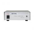 ARTPIA 1:2 VIDEO AMP-ºñµð¿ÀÁõÆø±â VIDEO 1ÀÔ·Â 2Ãâ·Â ºÐ¹èÁõÆø±â, ¿µ»ó(1RCA), Æ÷ÅͺíŸÀÔ
