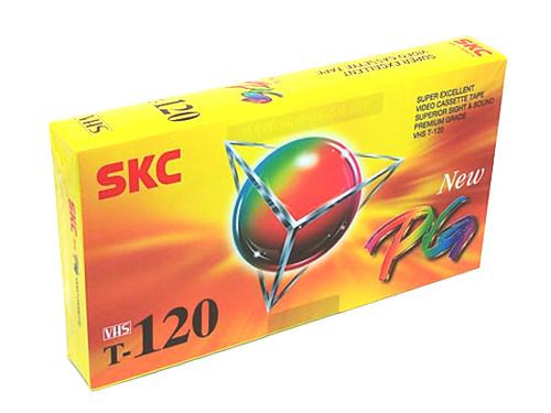 SKC-PG-120��(�ܸ�����) �ո����� ���ݿ� ���� ȭ��, �Ǽ����� ���� SKC PG