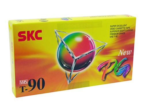 SKC-PG-90��(�ܸ�����) �ո����� ���ݿ� ���� ȭ��, �Ǽ����� ���� SKC PG