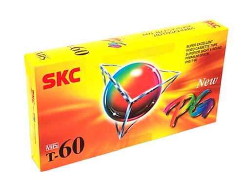 SKC-PG-60��(�ܸ�����) �ո����� ���ݿ� ���� ȭ��, �Ǽ����� ���� SKC PG