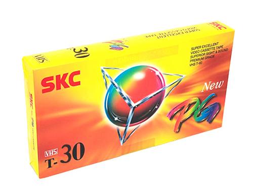 SKC-PG-30��(�ܸ�����) �ո����� ���ݿ� ���� ȭ��, �Ǽ����� ���� SKC PG