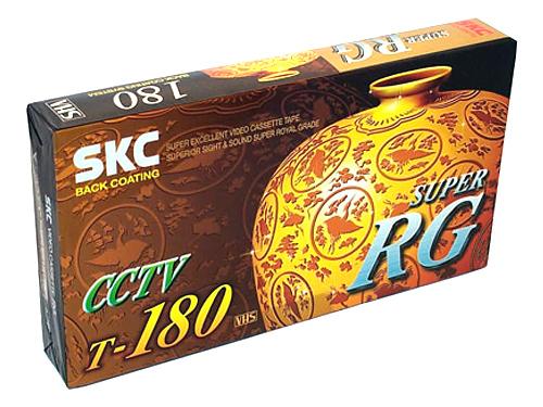 SKC-RG-180��(�������) 5�� ��ð� ��ȭ OK! �ݺ���ȭ OK!