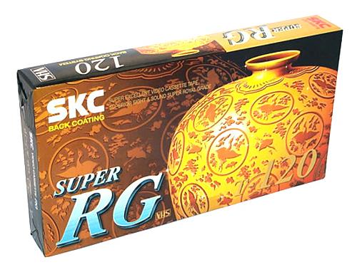 SKC-RG-120��(�������) 5�� ������������ ����Ʈ����