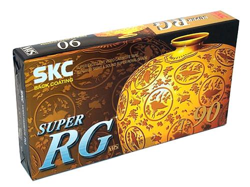 SKC-RG-90��(�������) 5�� ������������ ����Ʈ����