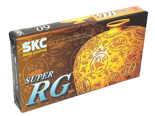 SKC-RG-60��(�������) 5�� ������������ ����Ʈ����
