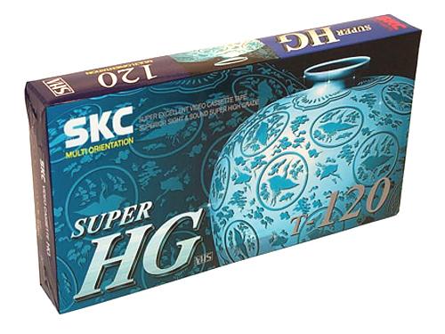 SKC-HG-120��(��ȭ��) 5�� ���� �޴Ͼ��� Ź���� ����