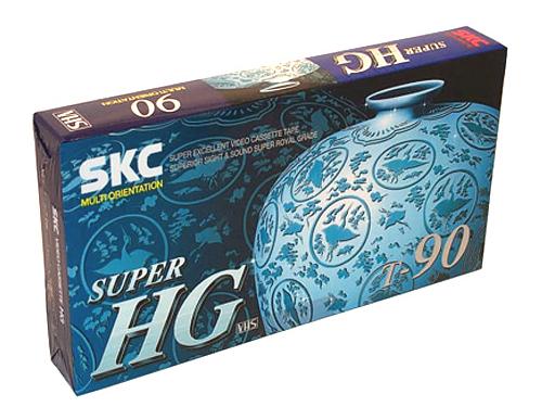 SKC-HG-90��(��ȭ��) 5�� ���� �޴Ͼ��� Ź���� ����