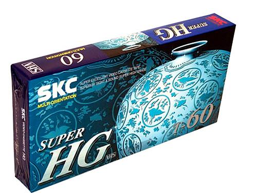 SKC-HG-60��(��ȭ��) 5�� ���� �޴Ͼ��� Ź���� ����