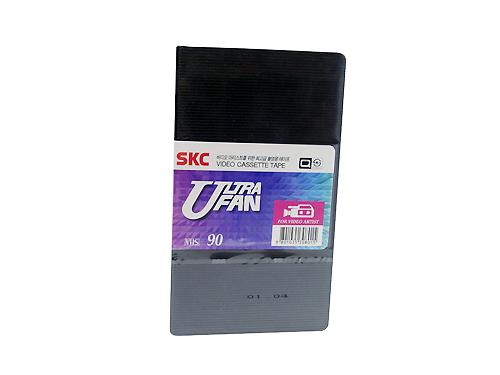 SKC-U-FAN-90��(��ȭ��,������,�ϵ����̽�) 5�� 