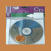 CD·»ÁîÅ©¸®³Ê °Ç,½À½Ä °â¿ëÀ¸·Î CD,V-CD,LD,CD-ROMµî¿¡ »ç¿ë °¡´ÉÇÔ