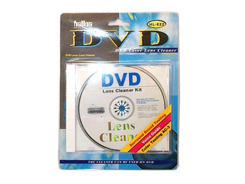 DVDũ���� DVD����ũ����