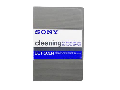 BETACAM SP ũ���� BETACAM SP ũ����������