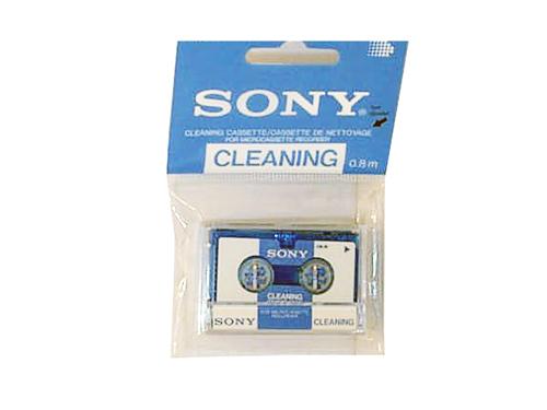 SONY ¸¶ÀÌÅ©·ÎÄ«¼ÂÆ® Å©¸®³Ê SONY ¸¶ÀÌÅ©·ÎÄ«¼ÂÆ® Å©¸®³Ê