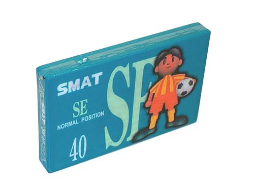 ī��Ʈ-����Ʈ- SE-40�� 10�� 