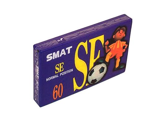 ī��Ʈ-����Ʈ-SE-60�� 10�� 