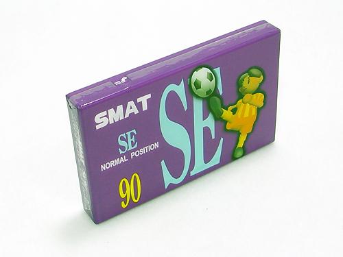 ī��Ʈ-����Ʈ-SE-90�� 10�� 