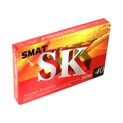 ī��Ʈ-����Ʈ-SK-40�� 10�� 