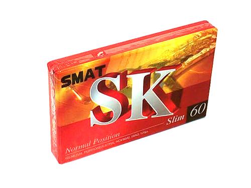 ī��Ʈ-����Ʈ-SK-60�� 10�� 