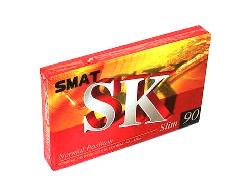 ī��Ʈ-����Ʈ-SK-90�� 10�� 