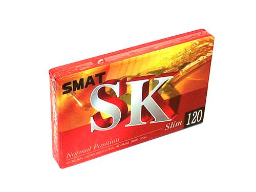 ī��Ʈ-����Ʈ-SK-120�� 10�� 