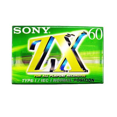 ī��Ʈ-SONY ZX 60-10�� 