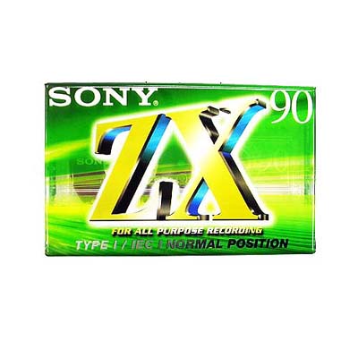 ī��Ʈ-SONY ZX 90-10�� 