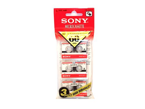 ī��Ʈ-SONY-MC-60��(�����)3�� 