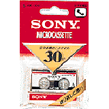 ī��Ʈ-SONY-MC-30��(�����)10�� 