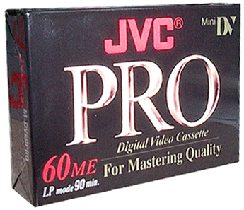 JVC (M-DV60PRO) �ֻ����������� 6mm �ֻ����������� -��ȭ�� ����������-�����̴ٸ���!