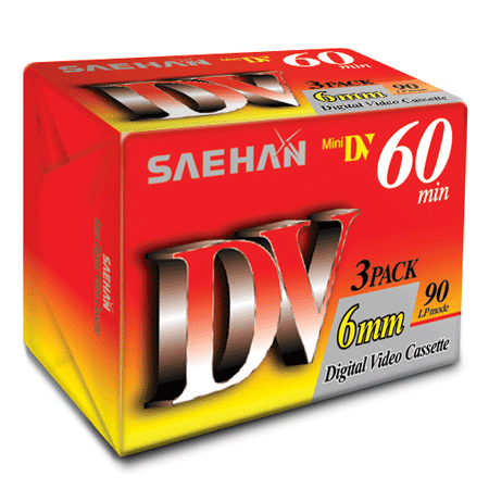 ���ѹ̵��DVM-60 3�� 6mm 