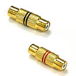RCA ��������(���) RCA ����� ����,GOLD