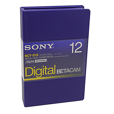 DIGIBETA-BCT-D12 