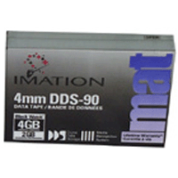 data midia-�̸��̼�4MM-DDS1- DDS90 
