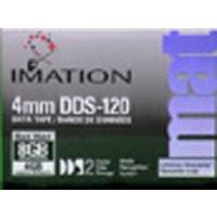 data midia-�̸��̼�4MM-DDS2- DDS120 