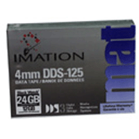 data midia-�̸��̼�4MM-DDS3- DDS125 