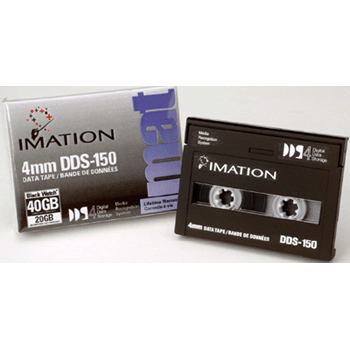 data midia-�̸��̼�4MM-DDS4- DDS150 