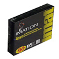 data midia-�̸��̼�4MM-DDSũ����- DDS-CC 