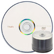 ���̿����� 4.7GB 8X DVD-R [��ũ10��] ���� ǥ�� ��Ƽ�� �̵��, �ְ��� ��ϼ�, ������ �� ������ �߱�.