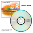������ 4X DVD-RW [���1��] 