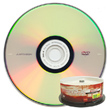 ������ 4X DVD-R [��ũ20��] 