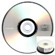 ������ DVD-R 25P 8X [��ũ25��] 