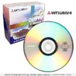 ������ 4.7GB 8X DVD+R (���5��) 
