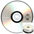 ������ DVD+R 25P 8X (��ũ25��) 