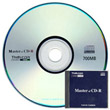 ���̿����� ������ 700MB (����10��) 