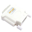 DVI(��)-HDMI(��)��ȯ������ ����� ��ȯ �˴ϴ�.