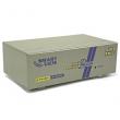 NETmate �ʰ��ػ� 1:2 ����� �й�� 400MHz���� / �ػ� 2048*1536