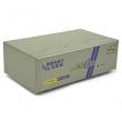 NETmate �ʰ��ػ� 1:4 ����� �й�� 400MHz���� / �ػ� 2048*1536